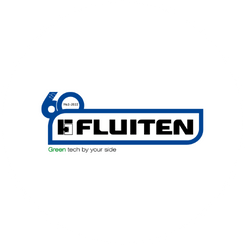 Fluiten-Logo