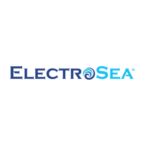 ELECTROSEA