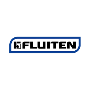 FLUITEN