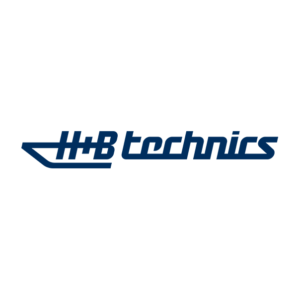 H+B TECHNICS