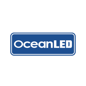 OCEANLED