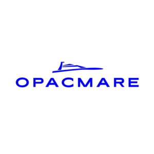 OPACMARE