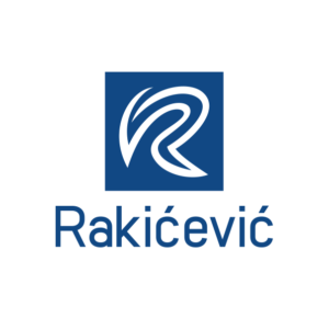 RAKICEVIC