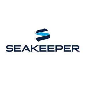 SEAKEEPER