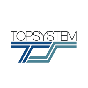 TOPSYSTEM